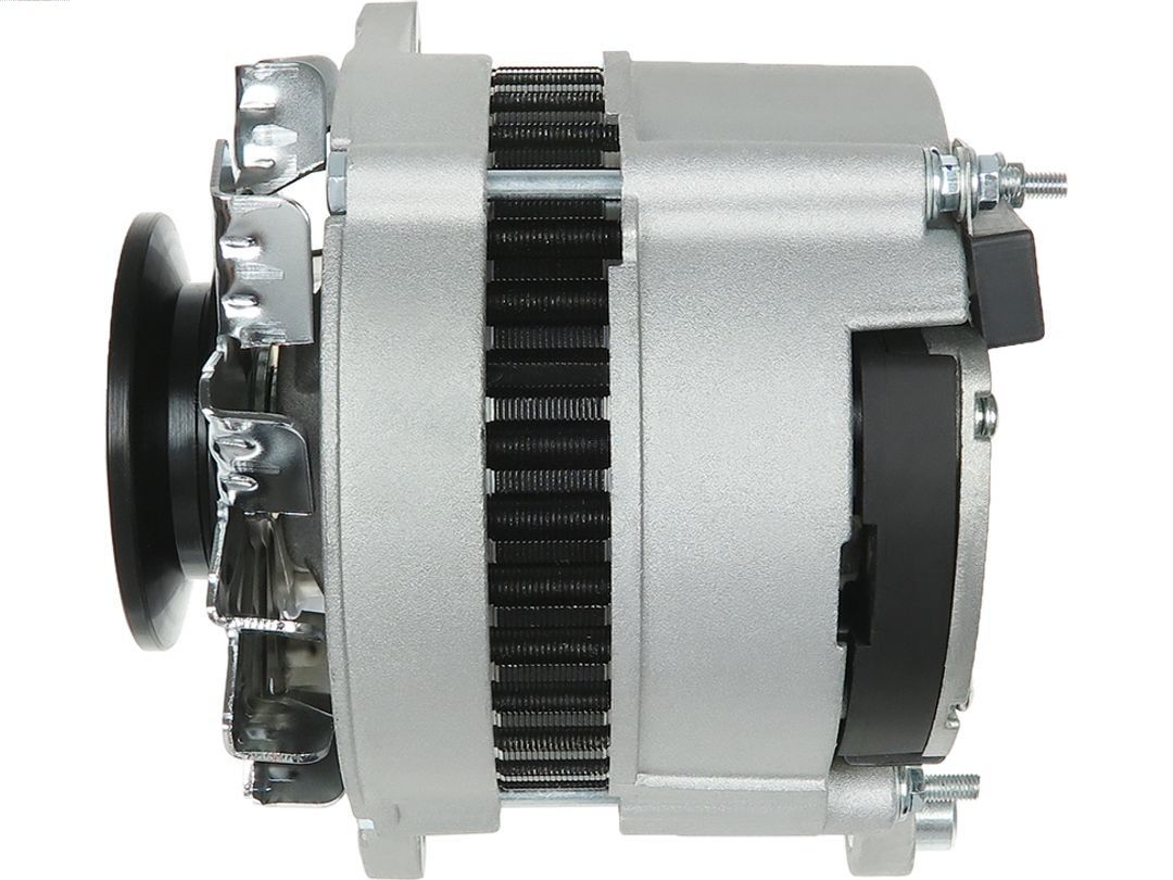 Kintamosios srovės generatorius AS-PL A1028S