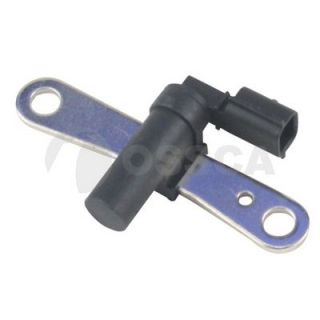 Jutiklis, alkūninio veleno impulsas OSSCA 26046