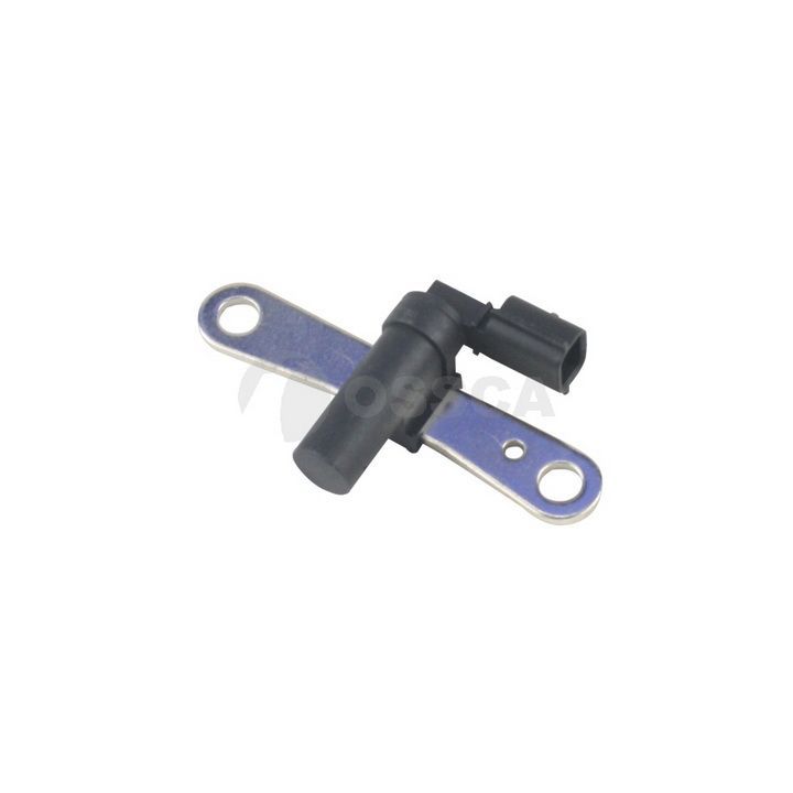 Jutiklis, alkūninio veleno impulsas OSSCA 26046