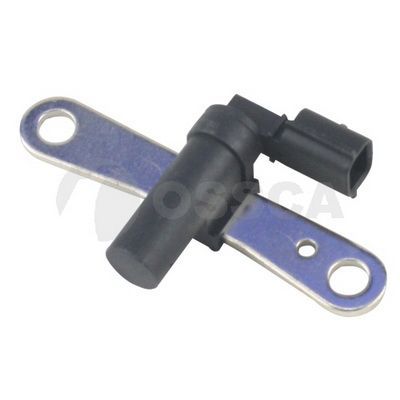 Jutiklis, alkūninio veleno impulsas OSSCA 26046