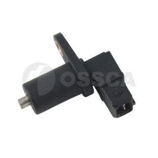 Jutiklis, alkūninio veleno impulsas OSSCA 26234