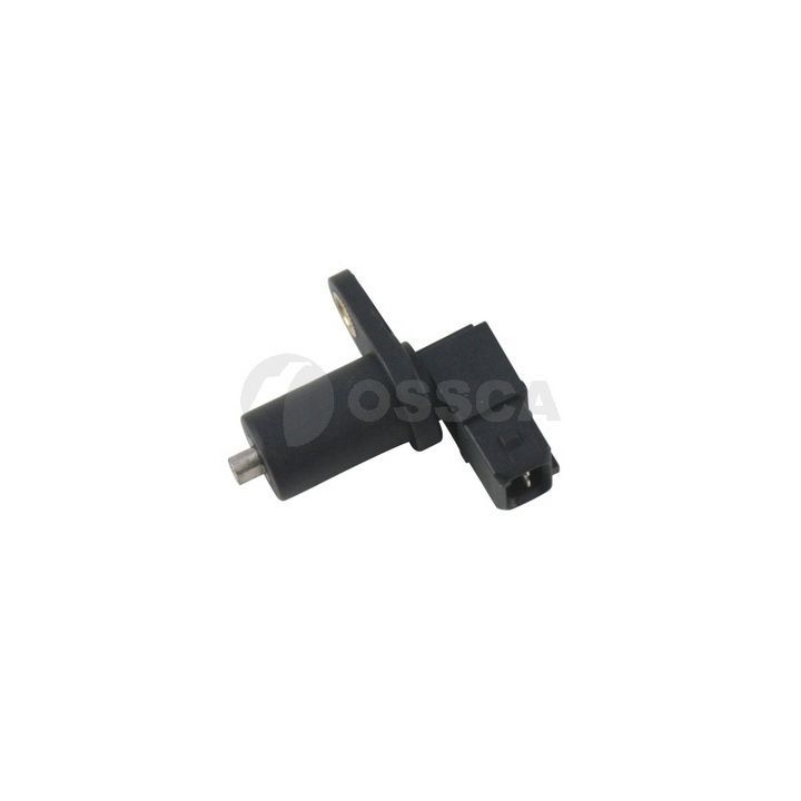 Jutiklis, alkūninio veleno impulsas OSSCA 26234