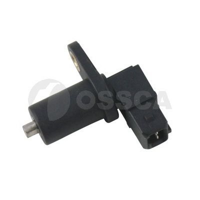 Jutiklis, alkūninio veleno impulsas OSSCA 26234