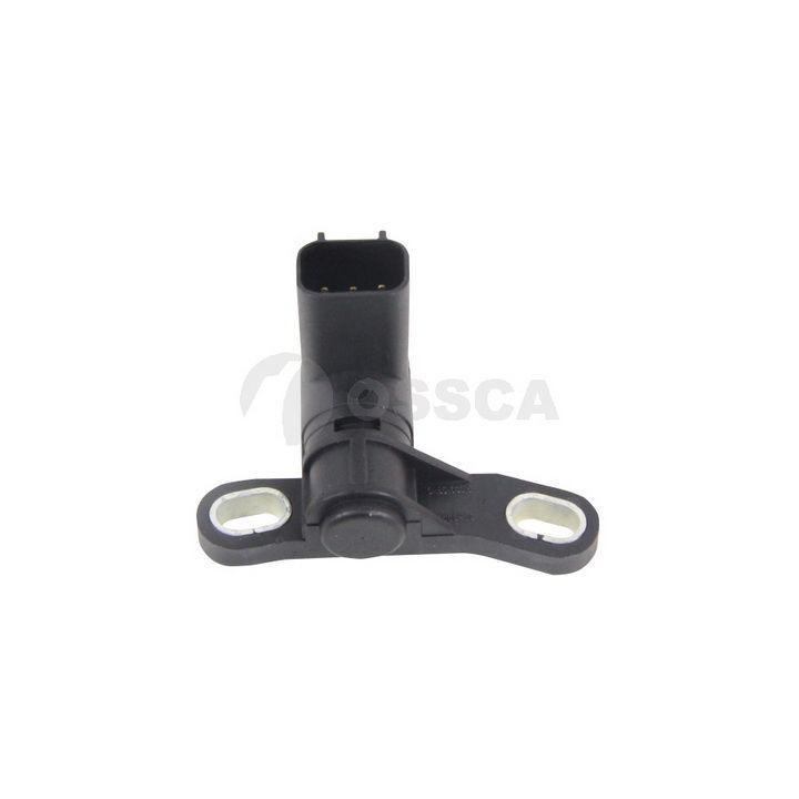 Jutiklis, alkūninio veleno impulsas OSSCA 26256