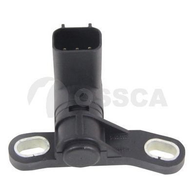 Jutiklis, alkūninio veleno impulsas OSSCA 26256