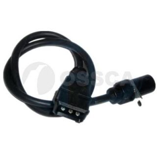 Jutiklis, alkūninio veleno impulsas OSSCA 26421