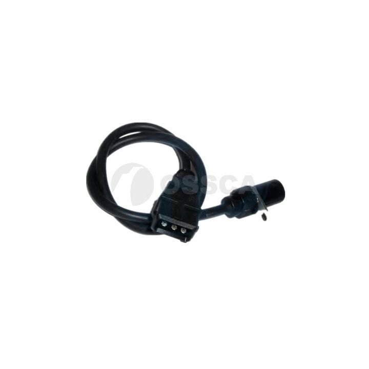 Jutiklis, alkūninio veleno impulsas OSSCA 26421