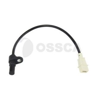 Jutiklis, alkūninio veleno impulsas OSSCA 26807