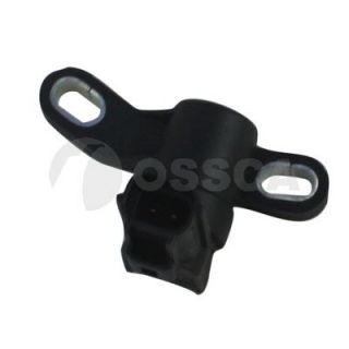 Jutiklis, alkūninio veleno impulsas OSSCA 27983