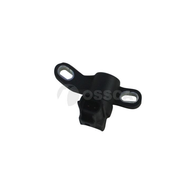 Jutiklis, alkūninio veleno impulsas OSSCA 27983