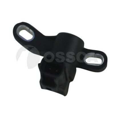 Jutiklis, alkūninio veleno impulsas OSSCA 27983