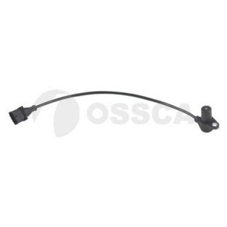 Jutiklis, alkūninio veleno impulsas OSSCA 29187