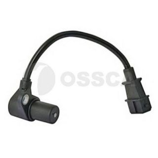 Jutiklis, alkūninio veleno impulsas OSSCA 30601