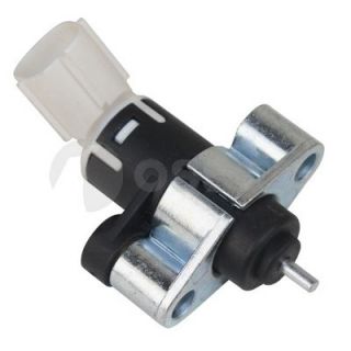 Jutiklis, alkūninio veleno impulsas OSSCA 31077