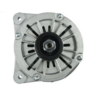 Kintamosios srovės generatorius AS-PL A1038PR