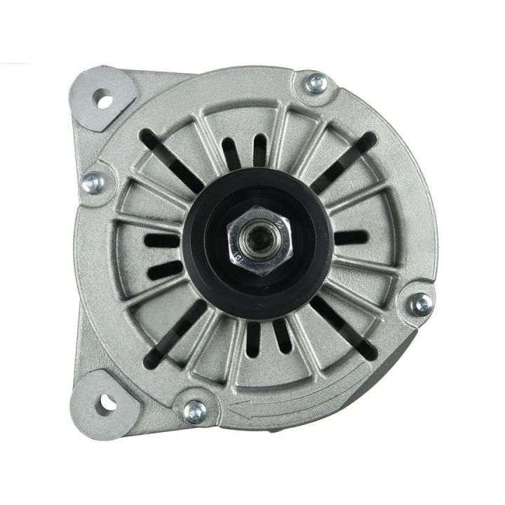 Kintamosios srovės generatorius AS-PL A1038PR