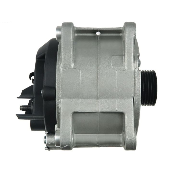 Kintamosios srovės generatorius AS-PL A1038PR