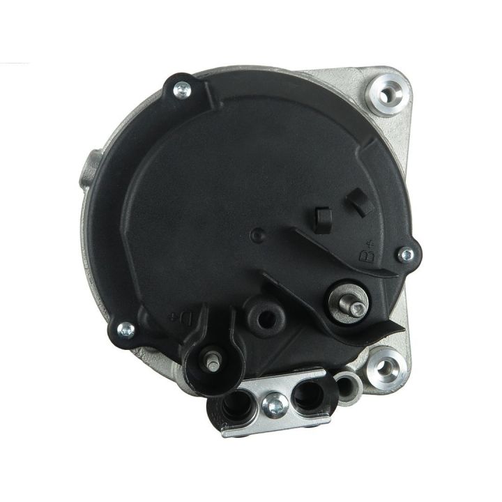 Kintamosios srovės generatorius AS-PL A1038PR