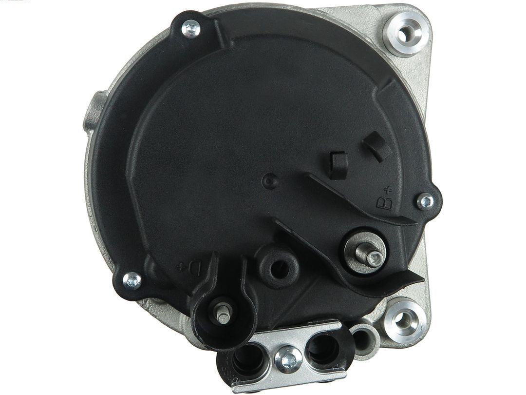 Kintamosios srovės generatorius AS-PL A1038PR