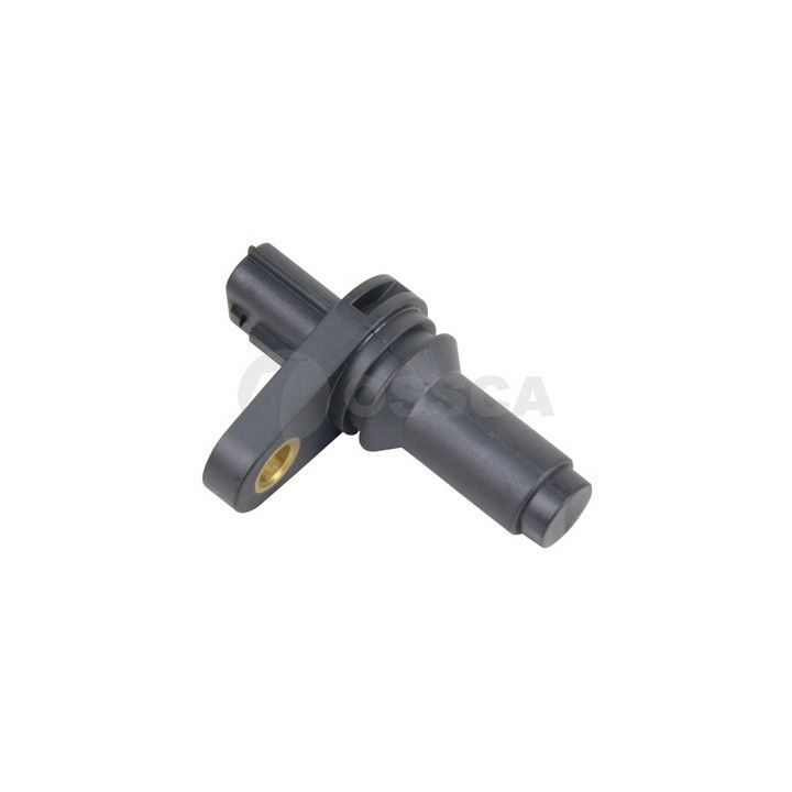 Jutiklis, alkūninio veleno impulsas OSSCA 31401