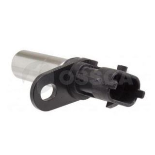 Jutiklis, alkūninio veleno impulsas OSSCA 31674