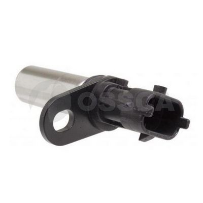 Jutiklis, alkūninio veleno impulsas OSSCA 31674