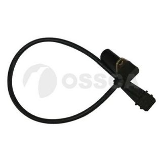 Jutiklis, alkūninio veleno impulsas OSSCA 31709