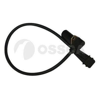 Jutiklis, alkūninio veleno impulsas OSSCA 31709