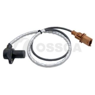 Jutiklis, alkūninio veleno impulsas OSSCA 31714