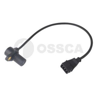 Jutiklis, alkūninio veleno impulsas OSSCA 31775