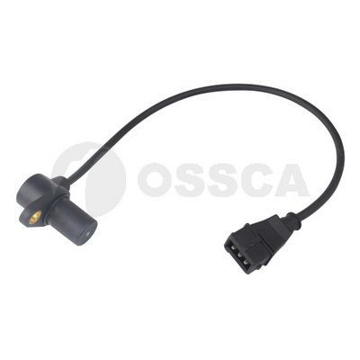 Jutiklis, alkūninio veleno impulsas OSSCA 31775