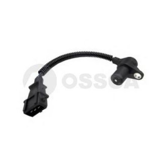 Jutiklis, alkūninio veleno impulsas OSSCA 31788