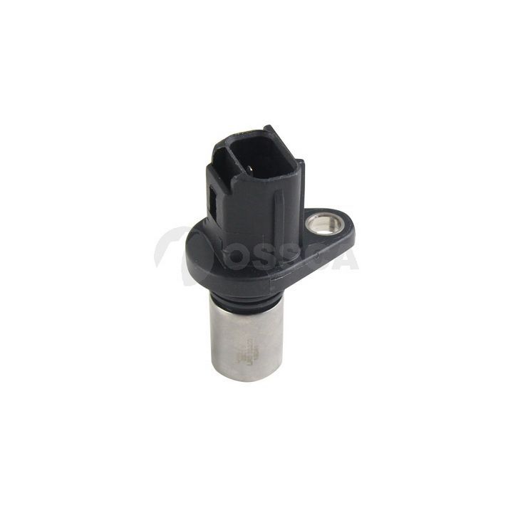 Jutiklis, alkūninio veleno impulsas OSSCA 32016