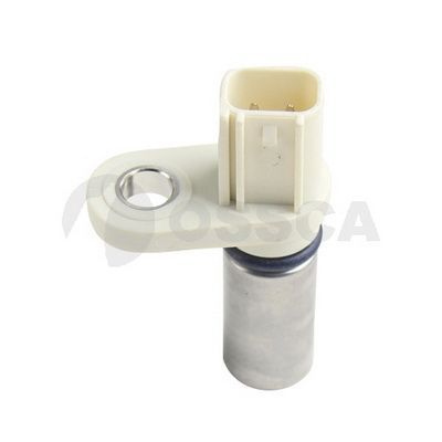 Jutiklis, alkūninio veleno impulsas OSSCA 32719