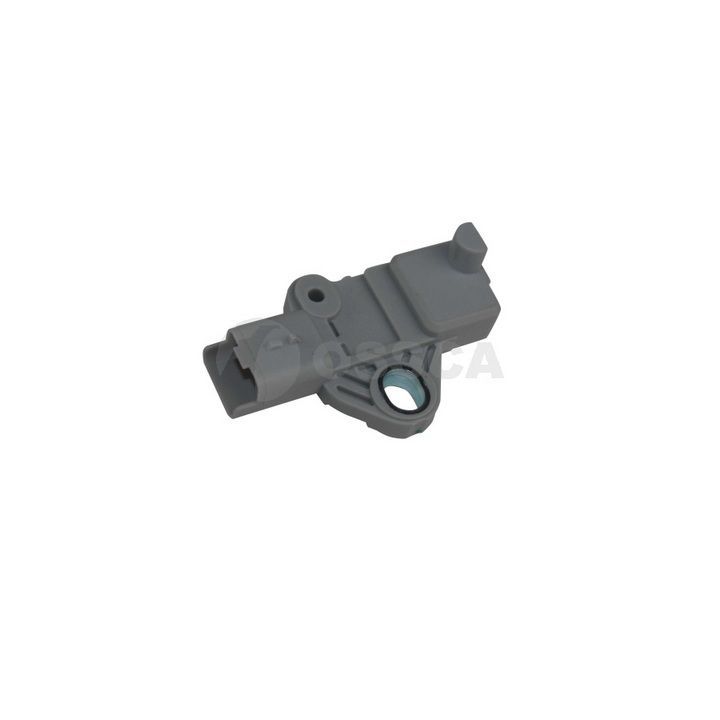 Jutiklis, alkūninio veleno impulsas OSSCA 37222