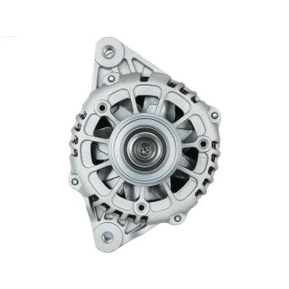 Kintamosios srovės generatorius AS-PL A1055S