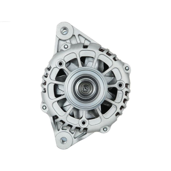 Kintamosios srovės generatorius AS-PL A1055S