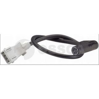 Jutiklis, alkūninio veleno impulsas OSSCA 37251