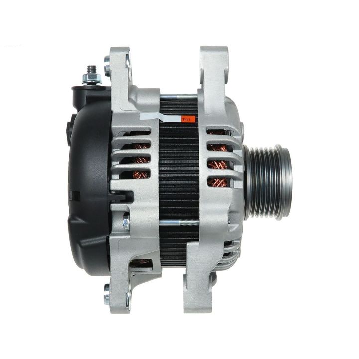 Kintamosios srovės generatorius AS-PL A1055S