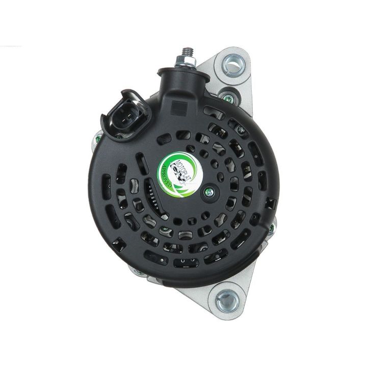 Kintamosios srovės generatorius AS-PL A1055S