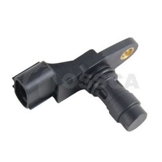 Jutiklis, alkūninio veleno impulsas OSSCA 37256