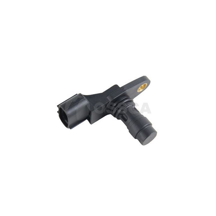 Jutiklis, alkūninio veleno impulsas OSSCA 37256