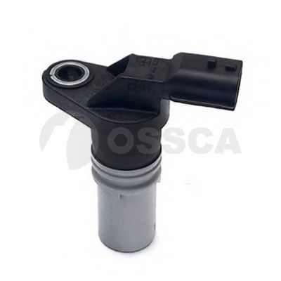 Jutiklis, alkūninio veleno impulsas OSSCA 50512