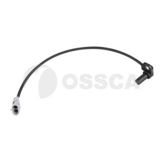 Jutiklis, alkūninio veleno impulsas OSSCA 50864