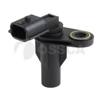 Jutiklis, alkūninio veleno impulsas OSSCA 51519