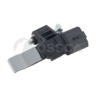 Jutiklis, alkūninio veleno impulsas OSSCA 52309