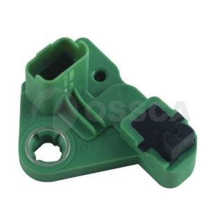 Jutiklis, alkūninio veleno impulsas OSSCA 54712