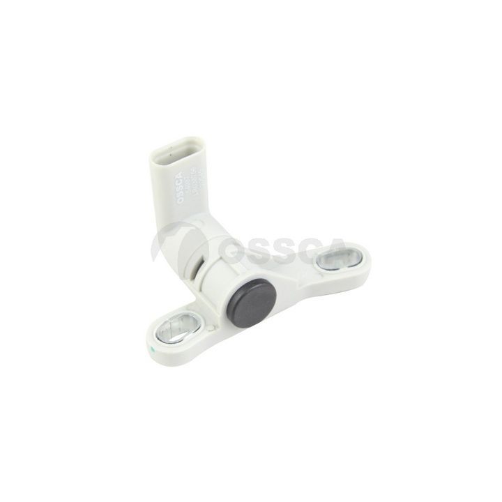 Jutiklis, alkūninio veleno impulsas OSSCA 54987