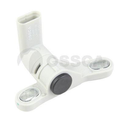 Jutiklis, alkūninio veleno impulsas OSSCA 54987