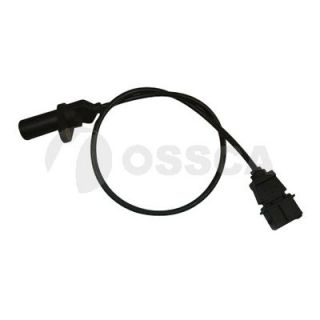 Jutiklis, alkūninio veleno impulsas OSSCA 55188